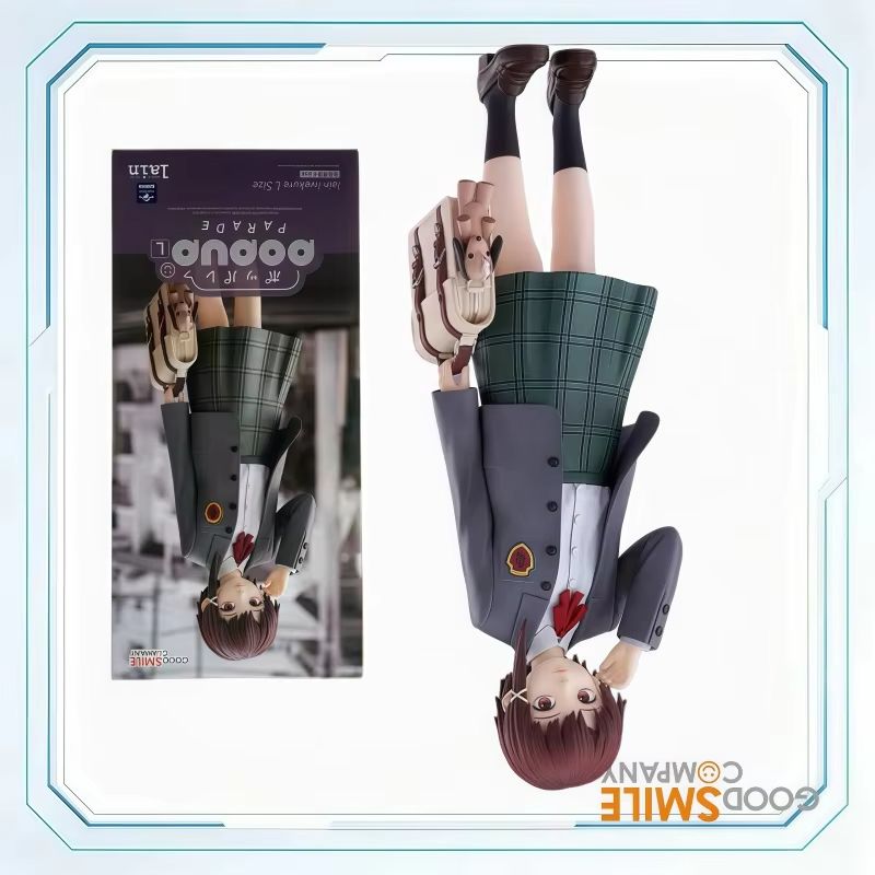 Good Smile Company Pop Up Parade - 100% 정품, 굿 스마일 컴퍼니 팝업