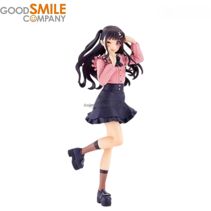Good Smile Company Pop Up Parade - 재고 있음 오리지널 GOOD SMILE COMPANY