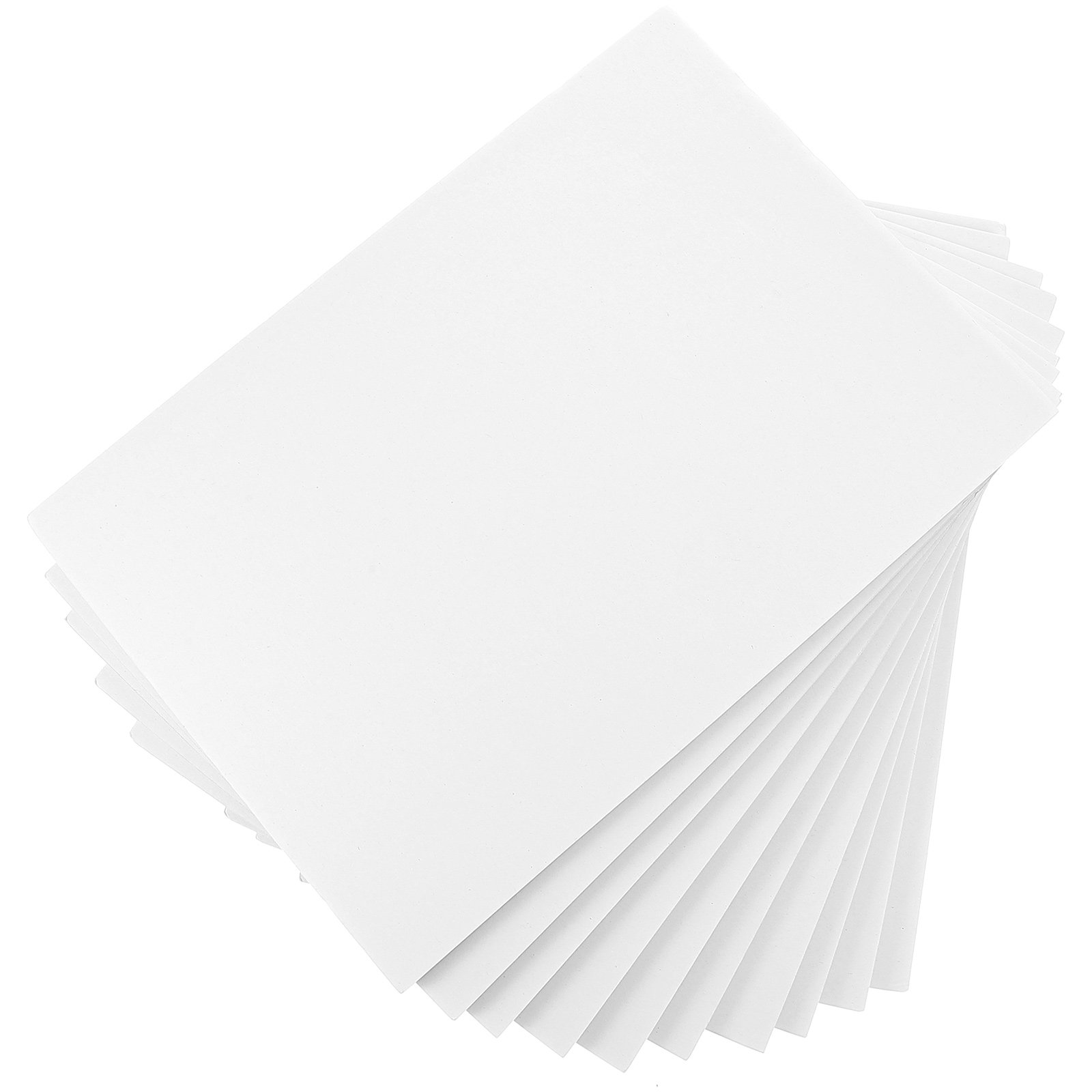 DIY 공예, 코스프레 소품, 수제 예술 작품, 그림  - Cosplay Prop Foam Board 리뷰 및 가격
