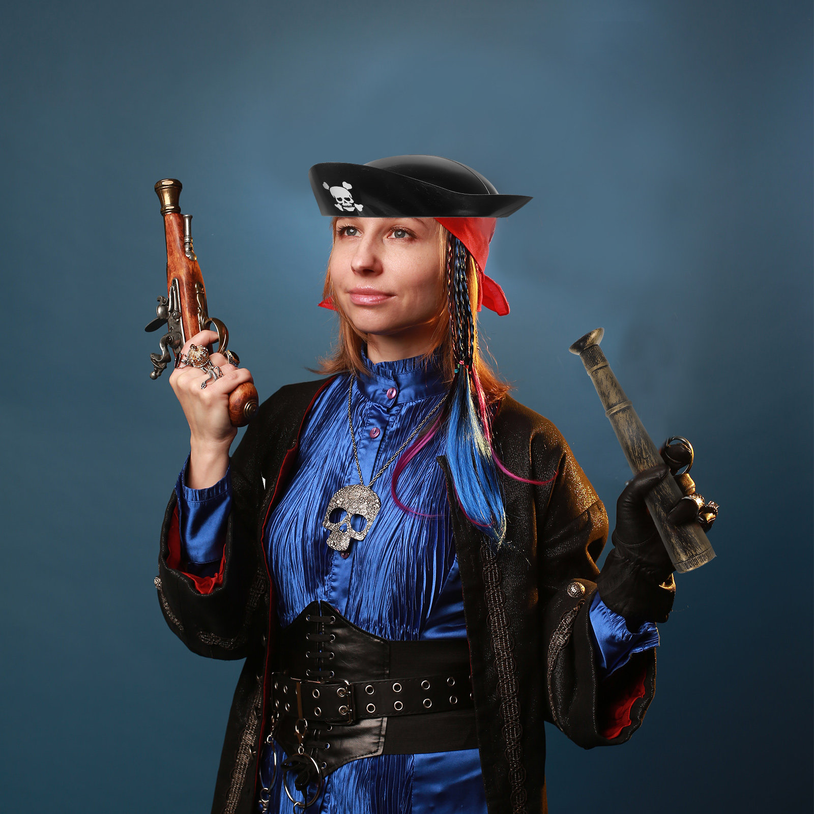 할로윈 파티, 가면 무도회, 사진 촬영 소품 및 액세서 - Easy Cosplay Prop 리뷰 및 가격