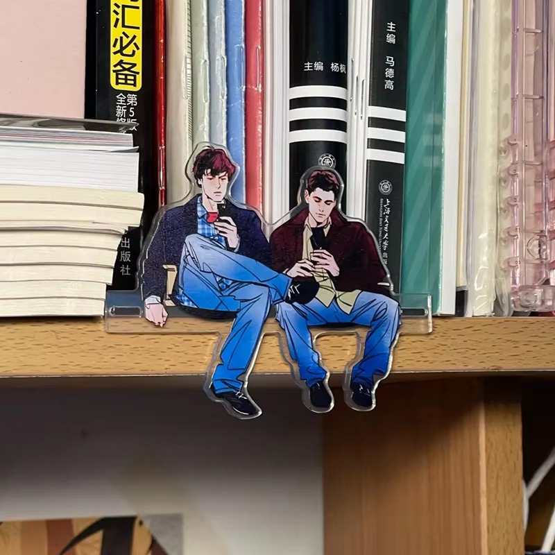 TV 드라마 ‘서프너차이얼’의 딘 윈체스터, 샘 윈체스 - Cosplay Prop 리뷰 및 가격