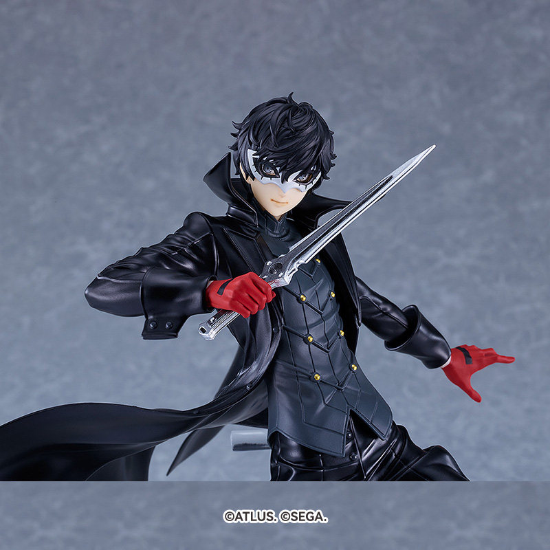 재고 있음 ‌   굿 스마일 컴퍼니 ‌ ‌ ‌ ‌ ‌  - Good Smile Company Pop Up Parade 리뷰 및 가격
