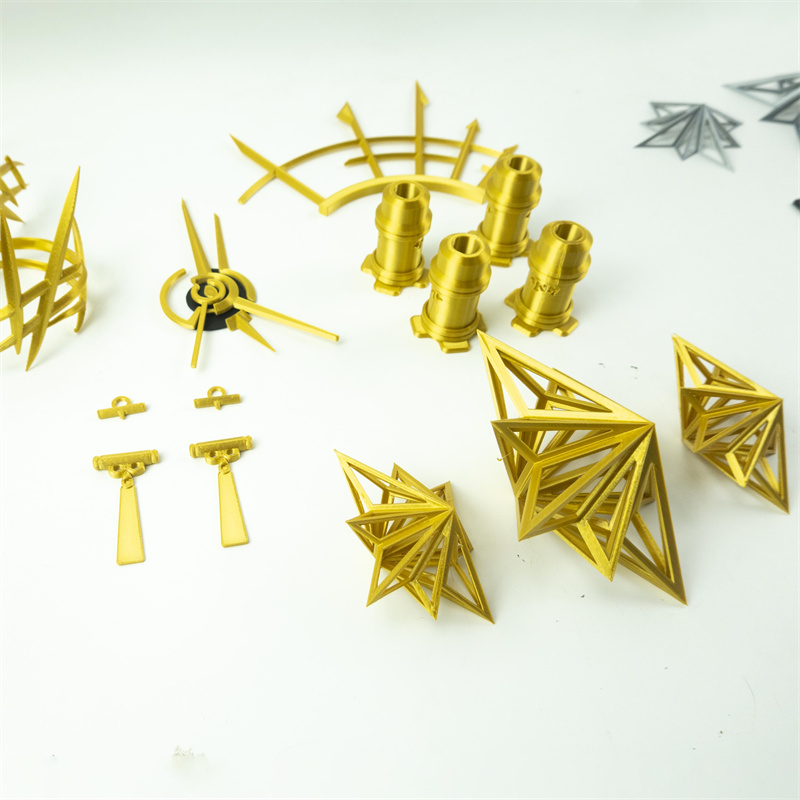 게임 아크나이트 스펙터 언체인 코스프레 코스튬 액세서리 - Cosplay Prop 3D Print Settings 리뷰 및 가격